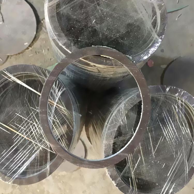高壓石棉墊片，耐高溫石棉墊片，石棉墊片